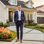 Printing Life: How 3d Bioprinting Is Solving Personalized Medicine