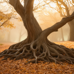 Overcoming Barriers to Digital Adoption in Your Business