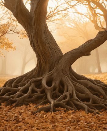 Intergenerational Trauma affects relationships