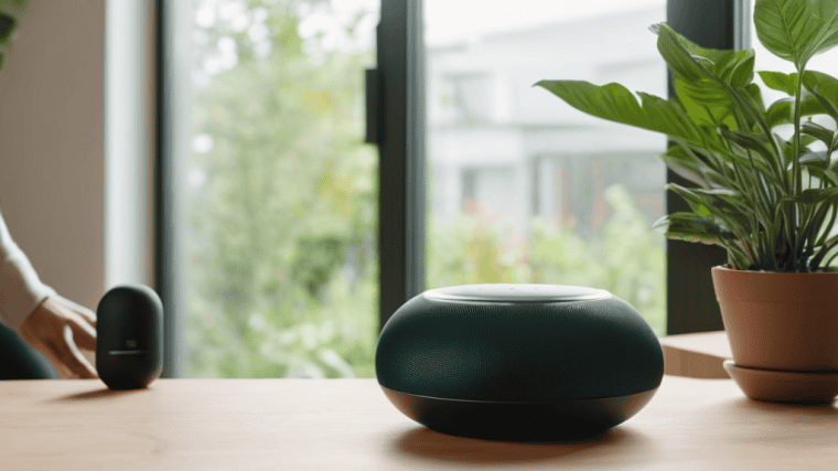 Talk to Your Home: Setting Up a Local, Cloud-free Ai Voice Hub 6 Private AI Voice Assistant Setup