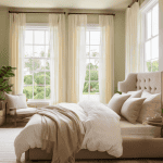 How Smart Grids Are Changing the Future of Energy