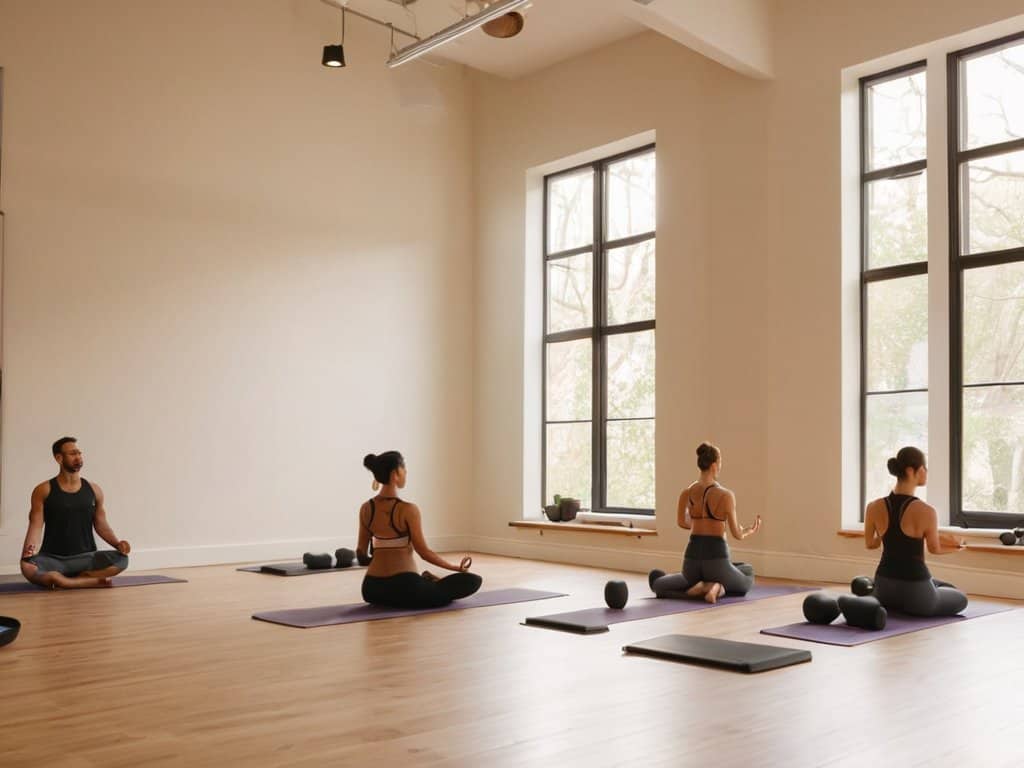 Train Smarter: Creating a Recovery-focused Fitness Plan 2 Project Overview timeline breakdown