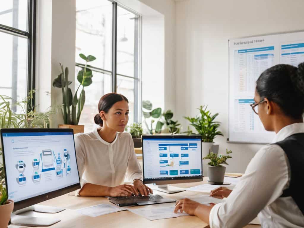 Unlocking the Internal Mobility Strategy