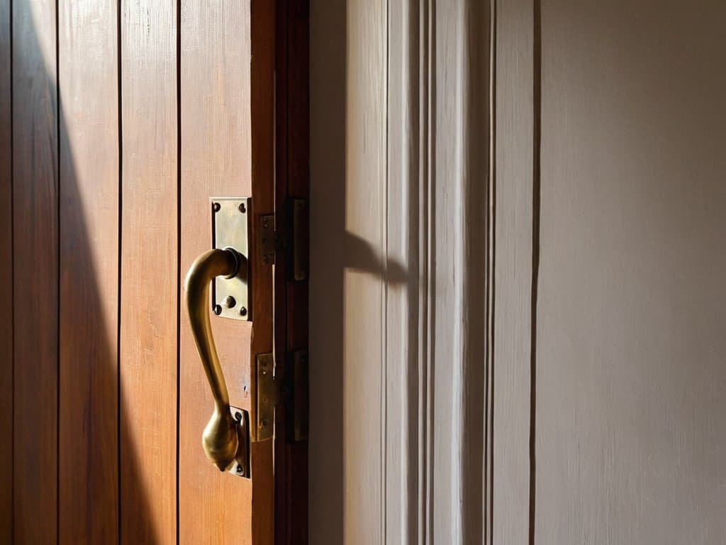 Unlocking Growth Strategies