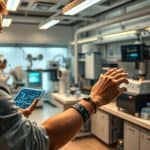 Tech Transformation: How to Leverage Technology for Business Success