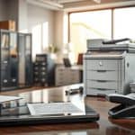 Tech Transformation: How to Leverage Technology for Business Success