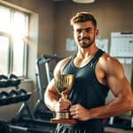 Breaking the Black Box: What Algorithmic Transparency Laws Mean