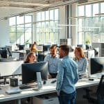 Save While You Sleep: the Power of Algorithmic Savings Bots