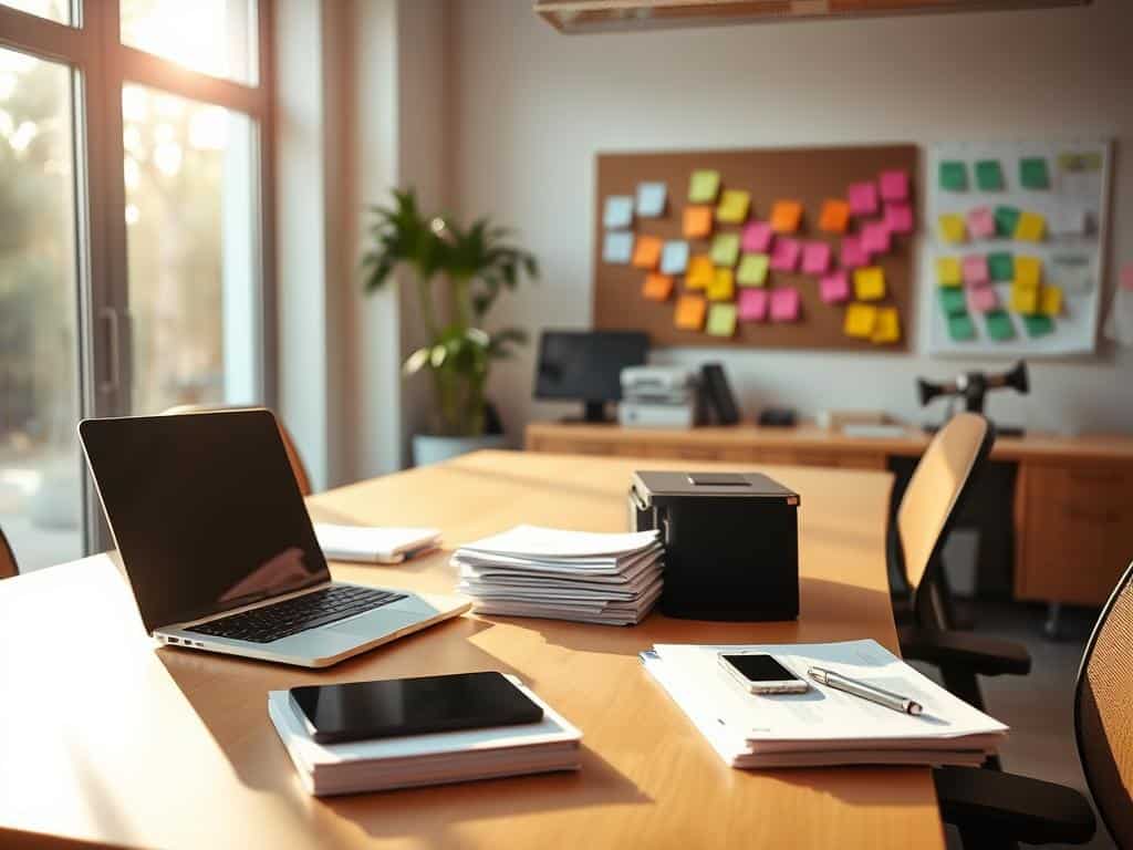 benefits of workflow tools