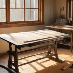 Breathe Between the Lines: the Impact of White Space on Thought