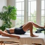 Nature in Your Yard: Simple Diy Birdhouse Design Plans