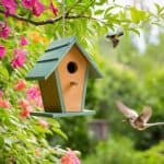 Train Smarter: Creating a Recovery-focused Fitness Plan