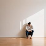 Behind the Scenes: the Rise of the Blueprint Graphic Design Trend