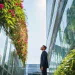 How Corporate Social Responsibility Drives Business Success