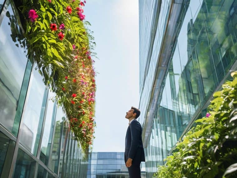 the internal mobility strategy