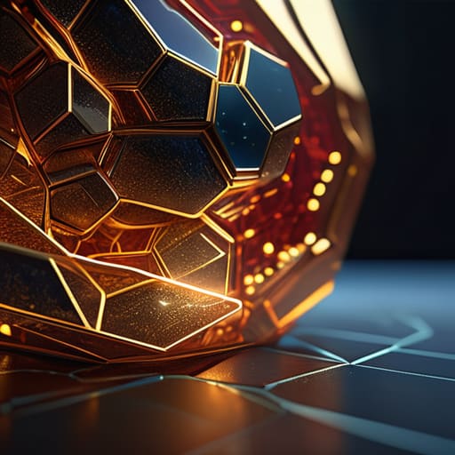 Blockchain Protocol Security Coverage Beyond the Code