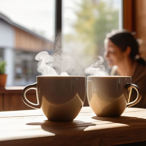 Building Relational Equity Through Intentionality.