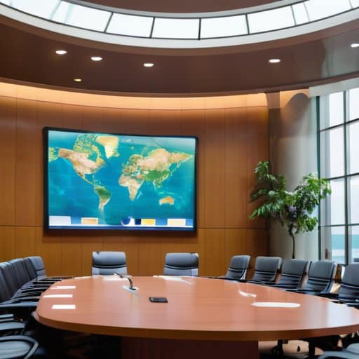 Deeptime Thinking for Policy Crafting Tomorrows Legislations