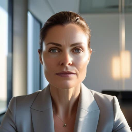 Face Yoga for Anti Aging Harvardgrade Strategies to Outsmart Time