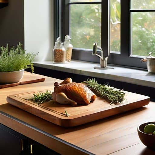 From Family Feasts to Floor Mats Microbiome of the Home