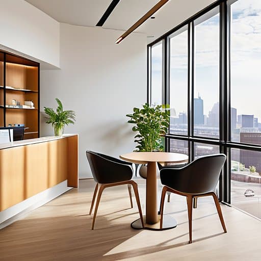 Longevity Focused Employee Benefits a Competitive Edge