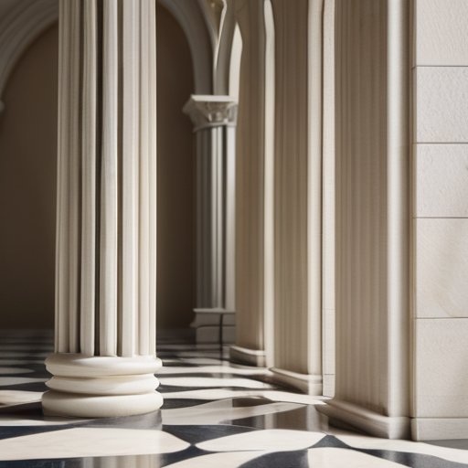 Mastering Forced Perspective Tricks for Mindblowing Visuals