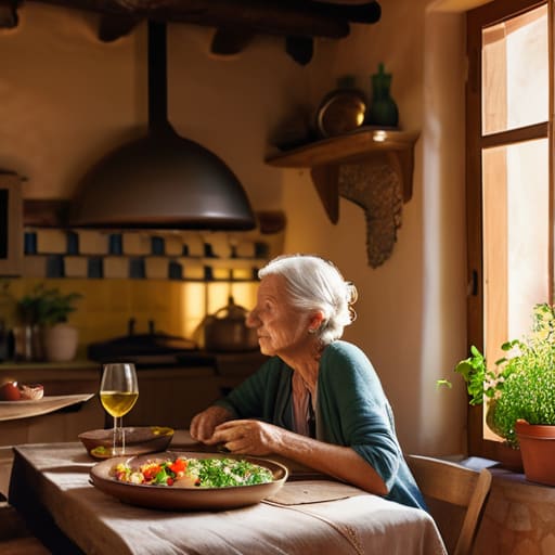 Mastering Modern Language Immersion Techniques Through Daily Life