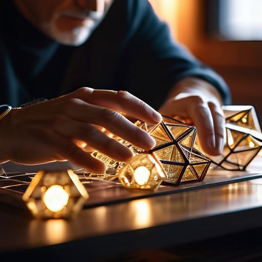 Mastering the Art of Cross Industry Skill Mapping