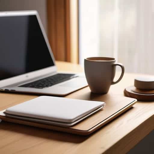 Minimizing Cognitive Load Through Instant Action.