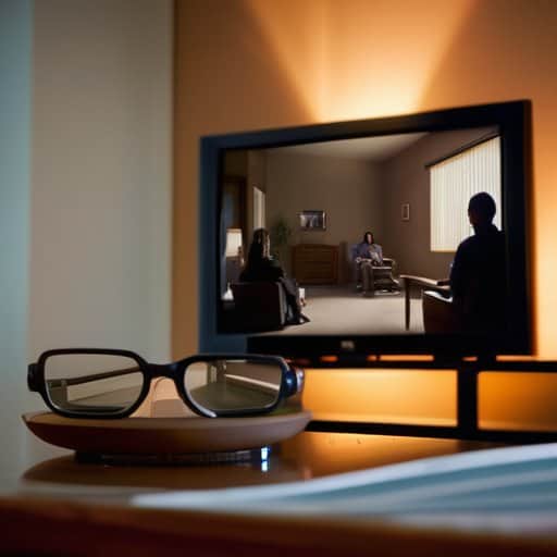 Murder Media Morals the Ethics of True Crime Consumption