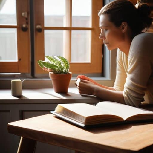 Project Overview: 30‑60 minute duration