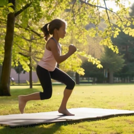 Project Overview: 3 hour total