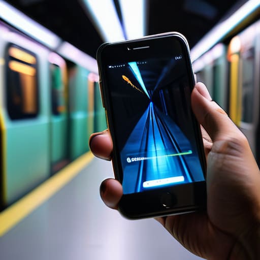 Reducing Bounce Rates With Pwas and Seamless Offline Functionality Benefits