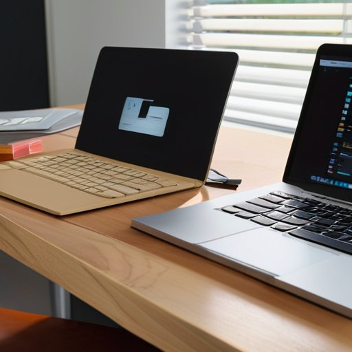 The Hidden Cost of Asynchronous Communication Debt