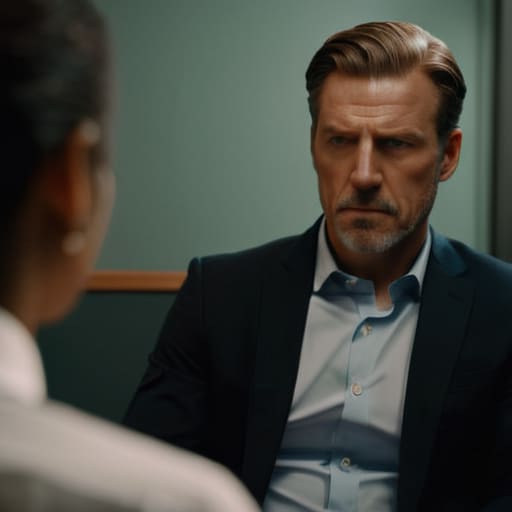 Weaponizing Verbal De Escalation Techniques for Instant Calm