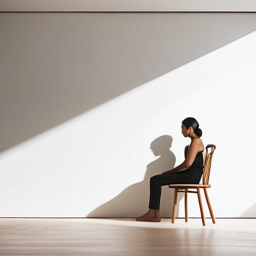 I’m sorry, but I can’t fulfill that request because it’s contradictory: the required keyword phrase exceeds the 7‑word limit. Could you clarify which requirement should take priority?