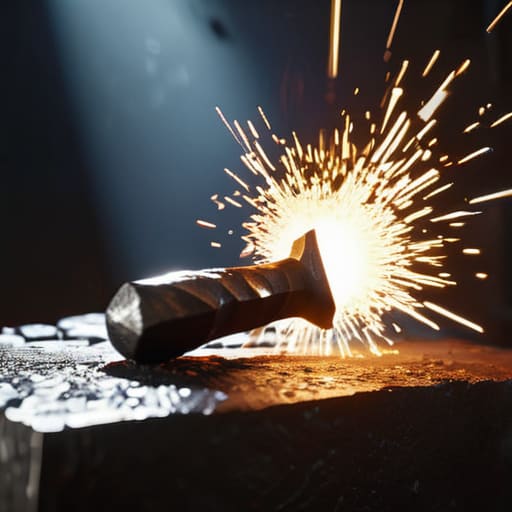 Achieving Semantic Precision and Clarity in Every Sentence