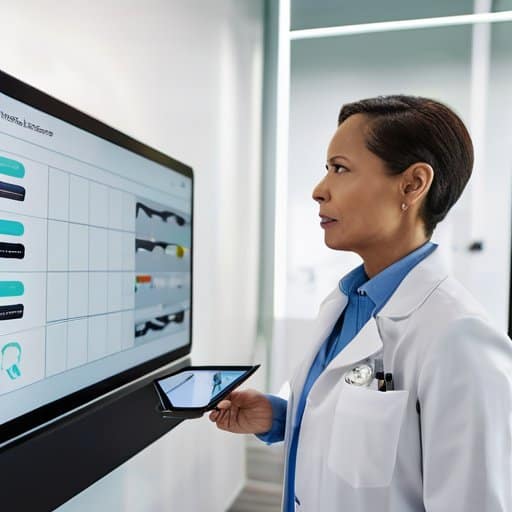 Agedefying Wellness Programs for an Aging Workforce