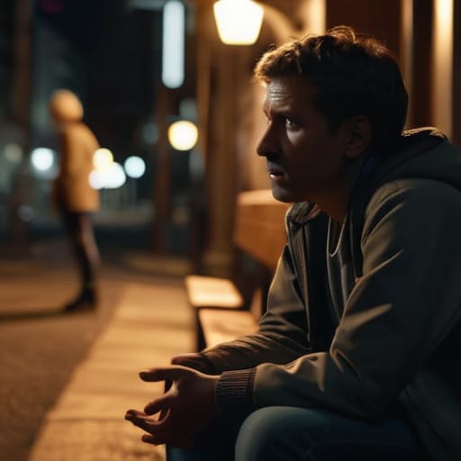 Crisis Intervention Strategies That Actually Work Under Pressure