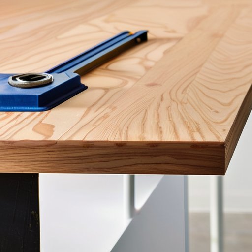 Diy Hidden Pantry Door Tutorial How to Install Hidden Cabinet Doors