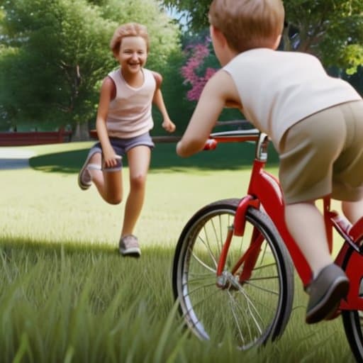 Fitness by Age Strategic Playbooks for Every Decade