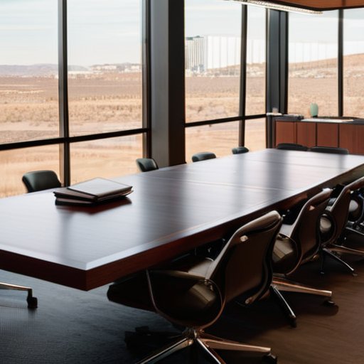 From Blackbox to Boardroom Navigating Eu Ai Act Compliance