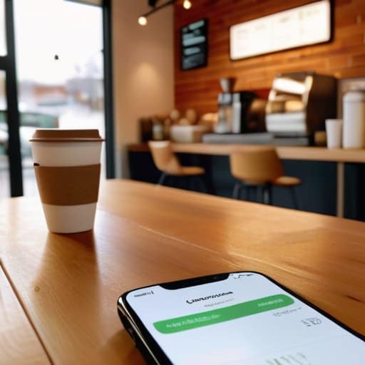 Save While You Sleep: the Power of Algorithmic Savings Bots 3 Futureready Money Smart Savings Algorithms for Millennials