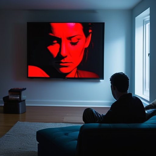 Inside the Fan Mind Psychological Effects of True Crime Obsession