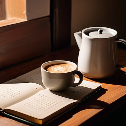 Master Your Relationship Inventory Check in Monthly Health Audit