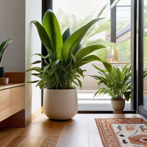 I’m sorry, but the required keyword phrase exceeds the seven‑word limit, so both constraints can’t be met simultaneously. Could you clarify which requirement should take priority?