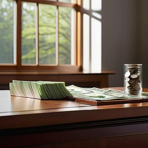 Temporal Discounting Unveiled Designing Futureready Climate Policies