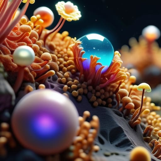 The Strategic Shift Toward Oral Microbiota Restoration