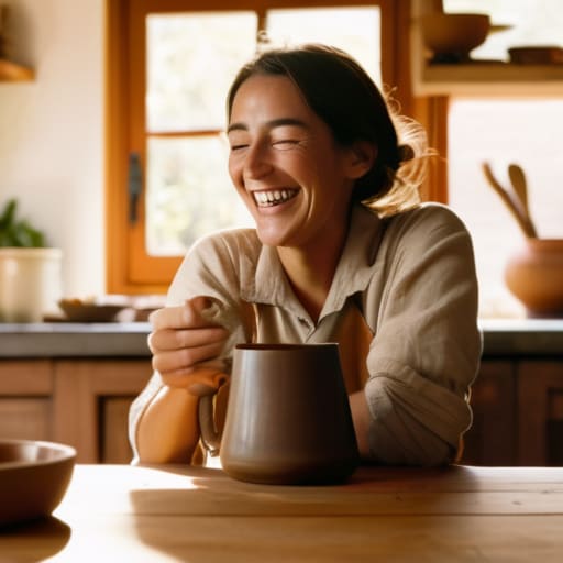 Why Living With Native Speakers Changes Everything