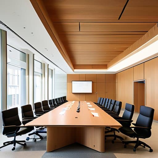 Closing the Loop: future policy planning toolkit